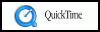 DOWNLOAD QUICKTIME PLAYER